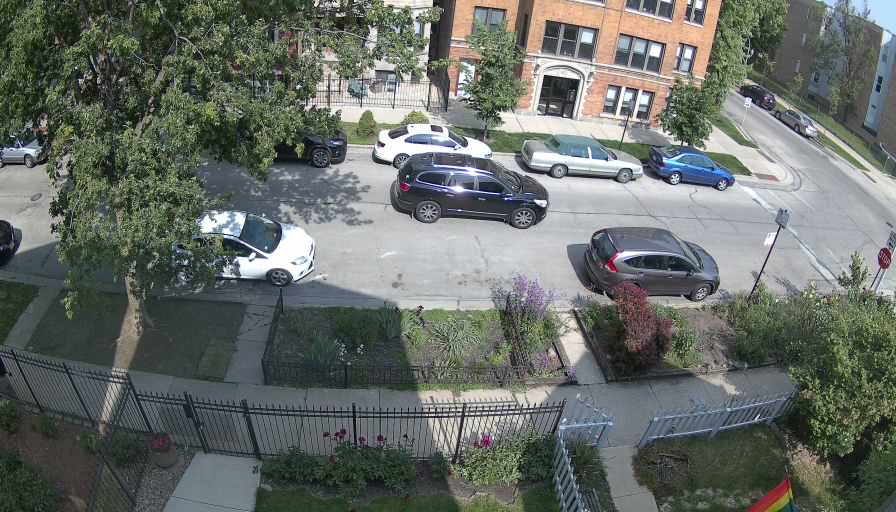 Reolink Camera Two_01_Reolink Home Hub One_20250603160115.jpg